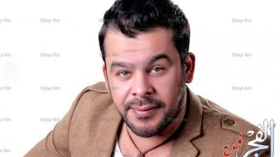 منذر رياحنة ينافس بـ