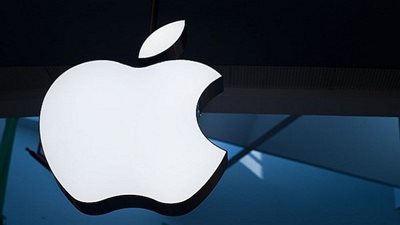 آبل تفصل موظفين اخترقوا خصوصية العملاء