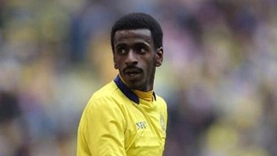 4 لاعبين يدخلون نادي المائة بالدوري السعودي