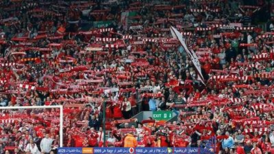 تحذيرات شديدة لجماهير مانشستر يونايتد وليفربول قبل موقعتهم المرتقبة