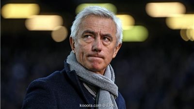 مارفيك يكتسب ثقة الشارع السعودي