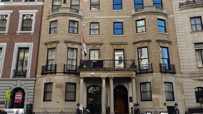 صحيفة أمريكية تكشف عن غرفة تعذيب سرية لـ