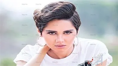 ياسمين رئيس تخطف أنظار محبيها بإطلاله شتوية (صور) 