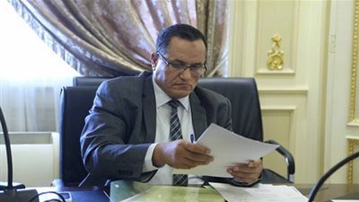 البرلمان: مؤتمر دار الافتاء العالمى تحرك طيب لمواجهة التطرف