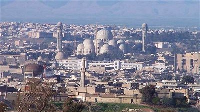 أهم أخبار تركيا اليوم.. 