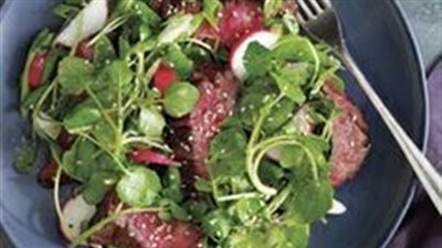 10 نصائح للسيطرة على القولون العصبي