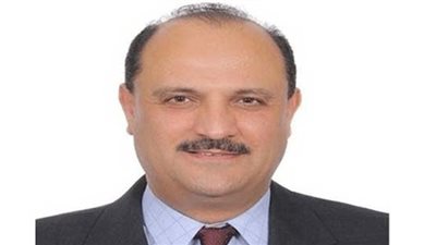 حازم فهمي: تعاقدنا مع مجدي يعقوب لتدريب أطباء بأفريقيا بدون رسوم