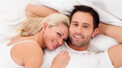 5 أسباب نفسية غريبة توقعك في الحب المفاجئ.. أبرزها 