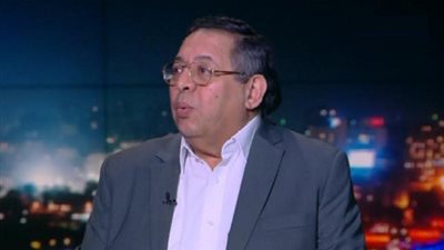 أستاذ طب نفسي: الزحام المروري وراء زيادة معدلات الاكتئاب