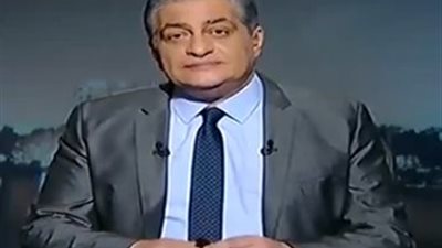 أسامة كمال: الإعلام الإيراني سعيد بالوقيعة بين مصر والسعودية