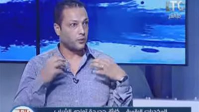 طبيب نفسي يُحذر من خطورة المخدرات الرقمية: 