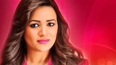 شاهد.. الفيديو الذي تسبب في الإطاحة برانيا بدوي بعد أول حلقة لها مع عمرو أديب