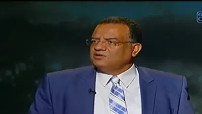 محمود مسلم: مصر ليس لديها رغبة في تصعيد الخلاف مع السعودية