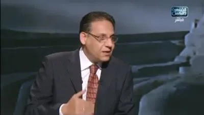 كاتب صحفي: هناك حالة تربص منذ سنوات بالعلاقات المصرية السعودية