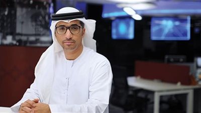 كاتب إماراتي: لا بد من إعلاء لغة الحكمة في الخلافات بين مصر والسعودية