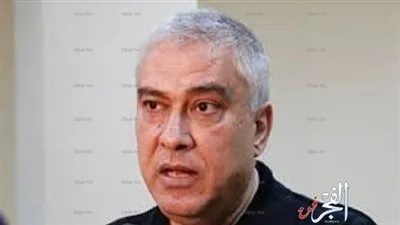 محمد النقلي: انتهيت من تصوير حارة 