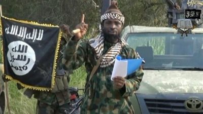 5 رؤساء أركان جيوش يستعدون لهجوم 