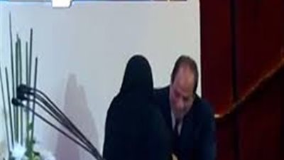 والدة شهيد: أجريت 