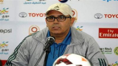 قاسم يبعد كنو عن الاتفاق