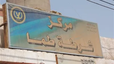 ضبط سباك بتهمة قتل عامل لخلافات مالية بسوهاج