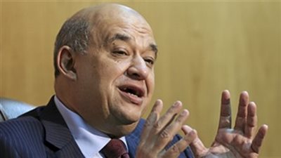راشد: حملة إعلانية للترويج لمصر سياحيا بالسوق الايطالي نوفمبر المقبل 
