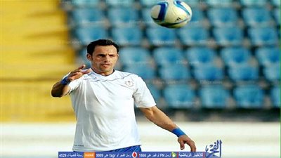 بالفيديو – باولو: سبب تألقي يرجع إلى 