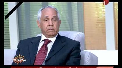 رئيس هيئة القوات الجوية الأسبق يكشف سرًا لأول مرة عن حرب أكتوبر 