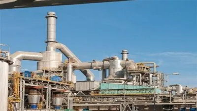 وعد الشمال تستكمل كافة مصانعها للفوسفات عام 2017 بتكلفة 30 مليار ريال