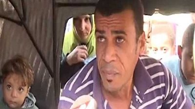 سائق التوكتوك أهلاوي أم زملكاوي؟!.. تعرف على تفاصيل الانقسام