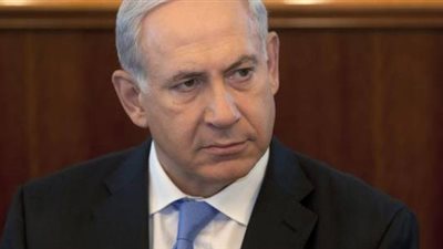 نتنياهو: ارتباط إسرائيل بالحرم القدسي مثل ارتباط مصر بالأهرامات