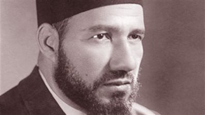 في ذكرى ميلاده .. 