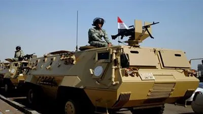 بيان عاجل من المتحدث العسكري عن هجوم 