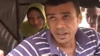 التعليم عن سائق 