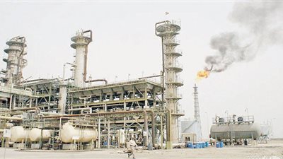 هدف يتيح للقطاع الخاص تأسيس وإدارة مراكز طاقات