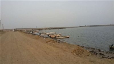 صيادون يضبطون 3 مهربين يمنيين بحوزتهم كميات كبيرة من الحشيش