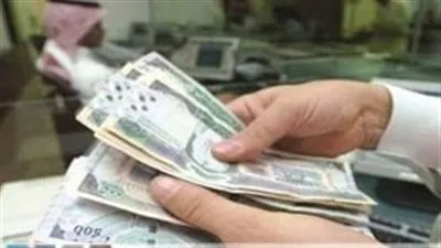 الرواتب الميلادية لموظفي الدولة تضيع مسؤوليتها بين المالية والخدمة المدنية