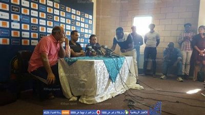 صلاح: لن نخسر ولا نفكر في الإنذارات أمام صن داونز