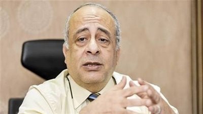 شرطة التموين تعلن عن مكأفاة لمن يرشد عن محتكرى الأرز والسكر