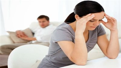 3 خطوات لإعادة ترميم العلاقة الزوجيَّة بعد الخيانة!