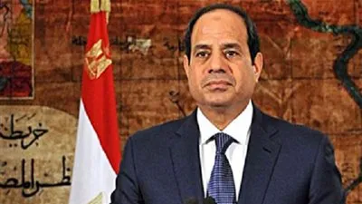 أول تعليق لـ 