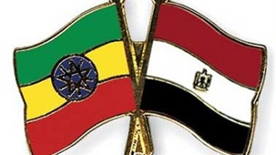 المنسق العام للبرلمان الأفريقي: أثيوبيا تعمدت إذاعة فيديو يسىء للقاء القمة مع مصر