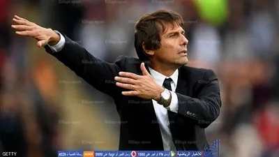 تشيلسي ينفي إقالة 