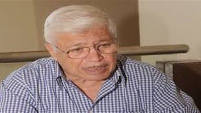 مستشار أكاديمية ناصر العسكرية: سائق التوك توك 