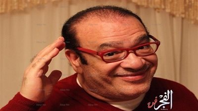 صلاح عبدالله ناعيًا جنود سيناء: 