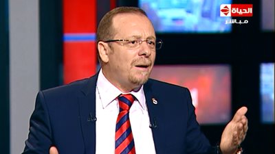 عضو شعبة الصرافة: وقف الإستيراد ضربة قاضية لـ