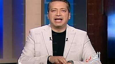 تامر أمين يضع اقتراح لحل أزمة الدولار في مصر (فيديو)