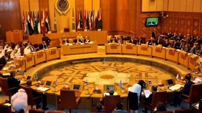 الجامعة العربية ترحب بقرار اليونسكو بشأن القدس وتعتبره معبرا عن الحق الفلسطيني