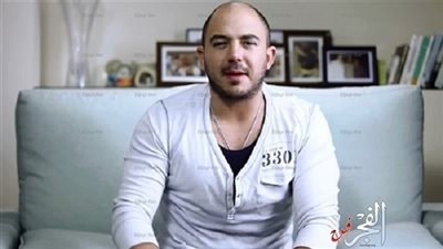 تعرف على هدية محمود العسيلي لمدرب منتخب مصر حال الوصول لكأس العالم