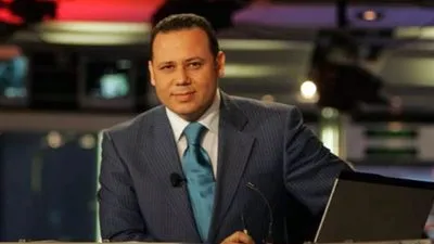 الورواري يناشد بعدم نشر صور شهداء كمين 