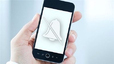 أسهل طريقة للعثور على هاتفك المفقود وهو 